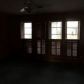 2106 Vogel Ave, Rockdale, TX 76567 ID:15957236