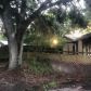 2106 Vogel Ave, Rockdale, TX 76567 ID:15957240