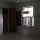 2106 Vogel Ave, Rockdale, TX 76567 ID:15957243