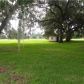 1619 Flintlock Ct, Angleton, TX 77515 ID:15971610