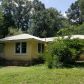 1687 Glennwood Rd, Morris, AL 35116 ID:15976793