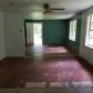 1687 Glennwood Rd, Morris, AL 35116 ID:15976795