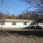 896 ERWIN RD, Covington, TN 38019 ID:15918474