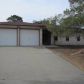 11429 Randy Petri Ln, El Paso, TX 79936 ID:15972910