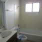 11429 Randy Petri Ln, El Paso, TX 79936 ID:15972912