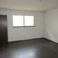 11429 Randy Petri Ln, El Paso, TX 79936 ID:15972914