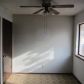 11429 Randy Petri Ln, El Paso, TX 79936 ID:15972916