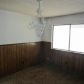 11429 Randy Petri Ln, El Paso, TX 79936 ID:15972917