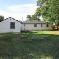 108 E Cactus St, Amarillo, TX 79108 ID:15979953