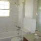 108 E Cactus St, Amarillo, TX 79108 ID:15979956