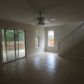 639 Oak Hollow Way, Altamonte Springs, FL 32714 ID:15936733