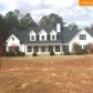 3833 Marion Ripley Rd, Dry Branch, GA 31020 ID:15943275