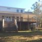 3833 Marion Ripley Rd, Dry Branch, GA 31020 ID:15943277