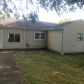 1376 Seward Ave, Akron, OH 44320 ID:15977190