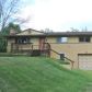 2567 Abbeyville Road, Valley City, OH 44280 ID:15978560