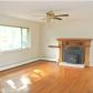 2567 Abbeyville Road, Valley City, OH 44280 ID:15978561