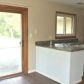 2567 Abbeyville Road, Valley City, OH 44280 ID:15978564