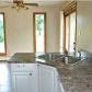 2567 Abbeyville Road, Valley City, OH 44280 ID:15978565