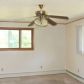 2567 Abbeyville Road, Valley City, OH 44280 ID:15978566