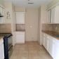 4206 Spinks Creek Ln, Spring, TX 77388 ID:15966117