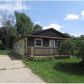 2212 Meadowlawn Dr, Holt, MI 48842 ID:15975188