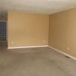 2212 Meadowlawn Dr, Holt, MI 48842 ID:15975189