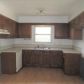 2212 Meadowlawn Dr, Holt, MI 48842 ID:15975191