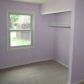 2212 Meadowlawn Dr, Holt, MI 48842 ID:15975193