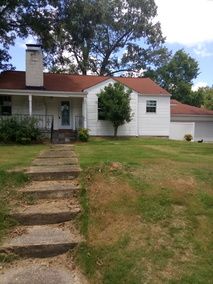 4510 5th St, Northport, AL 35476