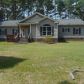 194 Sievers Rd, Raeford, NC 28376 ID:15978980