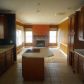 194 Sievers Rd, Raeford, NC 28376 ID:15978982