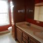 194 Sievers Rd, Raeford, NC 28376 ID:15978986