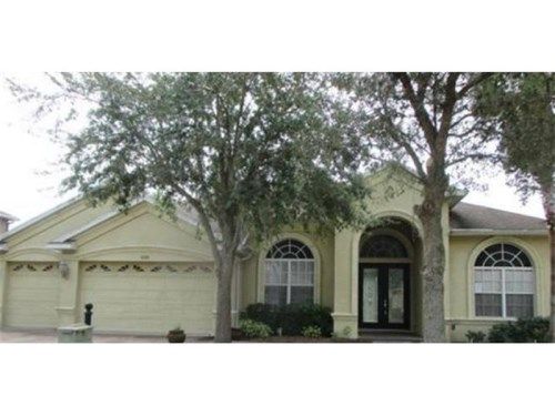 21628 DRAYCOTT WAY, Land O Lakes, FL 34637