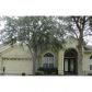 21628 DRAYCOTT WAY, Land O Lakes, FL 34637 ID:15908726