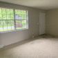 7472 Ayrshire Ave NE, Canton, OH 44721 ID:15977175