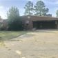 1441 Cason Road, Blackshear, GA 31516 ID:15978342