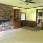 1441 Cason Road, Blackshear, GA 31516 ID:15978344