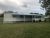 685 Ave E NW Moore Haven, FL 33471