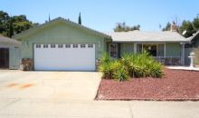 81 Genie Way Lodi, CA 95242