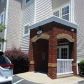 708 Windy Way Unit #311, Newport News, VA 23602 ID:15966177