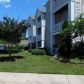 708 Windy Way Unit #311, Newport News, VA 23602 ID:15966179