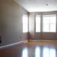 708 Windy Way Unit #311, Newport News, VA 23602 ID:15966180