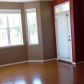 708 Windy Way Unit #311, Newport News, VA 23602 ID:15966181