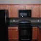 708 Windy Way Unit #311, Newport News, VA 23602 ID:15966182