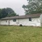 7472 Ayrshire Ave NE, Canton, OH 44721 ID:15977181