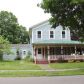 14 Massachusetts St, Nunda, NY 14517 ID:15977260