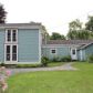 14 Massachusetts St, Nunda, NY 14517 ID:15977263