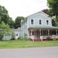 14 Massachusetts St, Nunda, NY 14517 ID:15977267