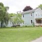 14 Massachusetts St, Nunda, NY 14517 ID:15977268