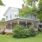 14 Massachusetts St, Nunda, NY 14517 ID:15977269